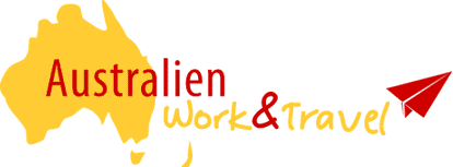 Work and Travel in Australien